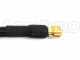 Comet Static 1700 Extra - Idropulitrice a freddo doppio uso - 150 bar - 510 lt/h